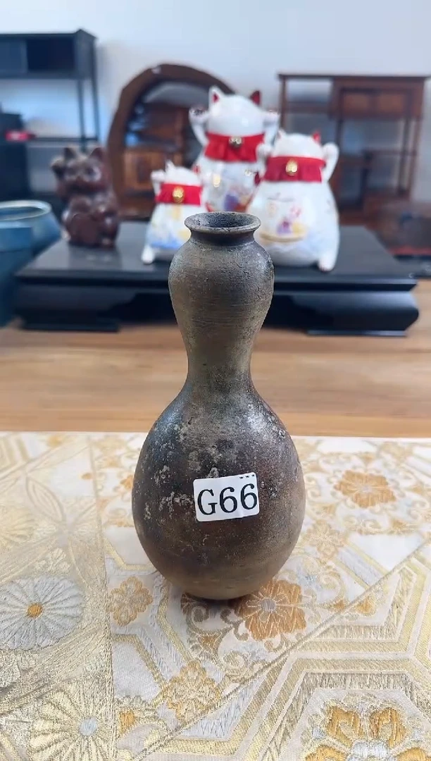 【闪购商品】瓷器瓷器瓷器瓷器