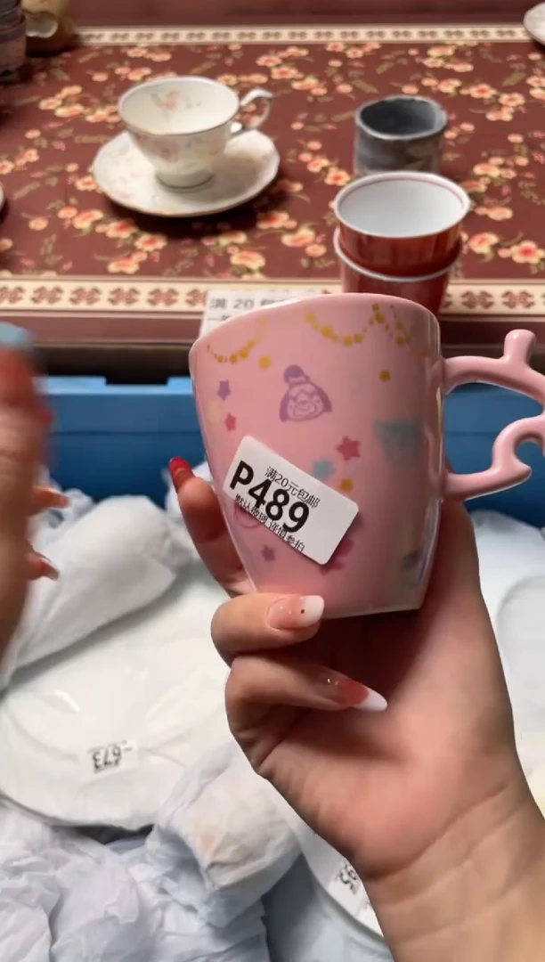瓷片?****嗎瓷器瓷器P489