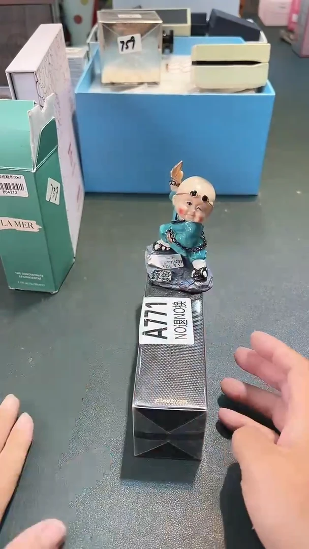 瓷片全场正品,一件不留@@1