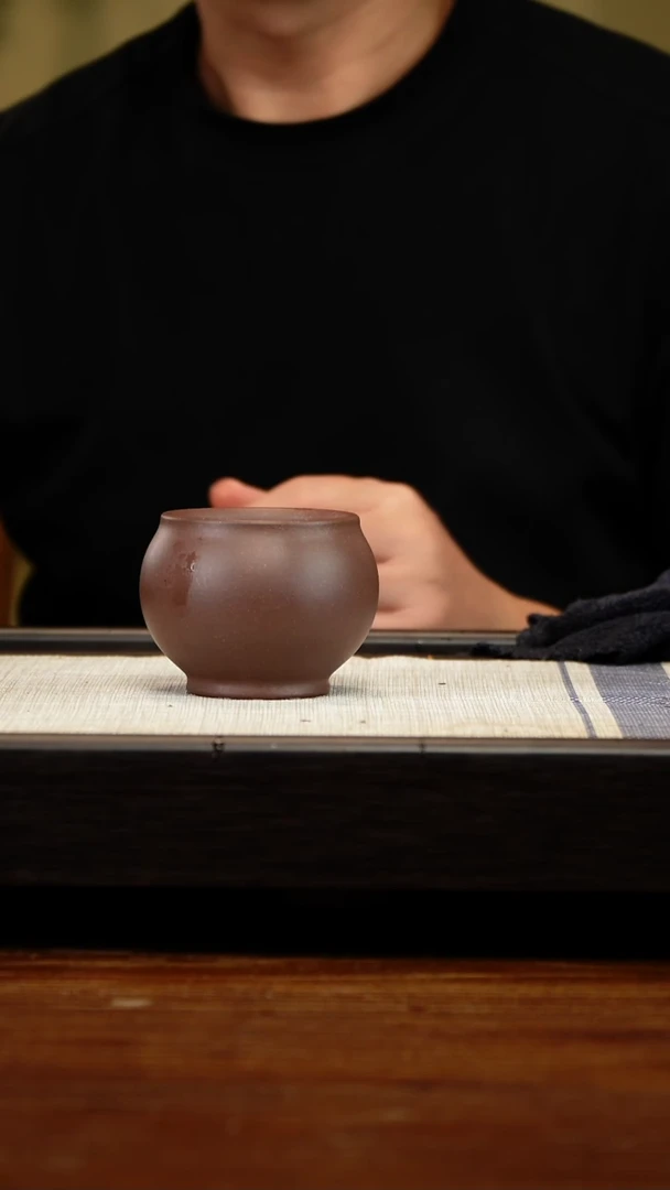 茶壶紫砂3****1天青坛子
