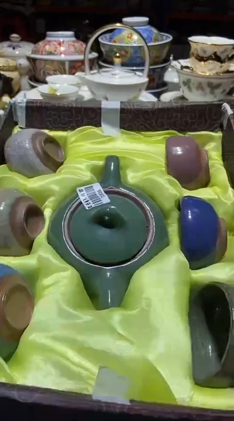 瓷片111111111111@@1