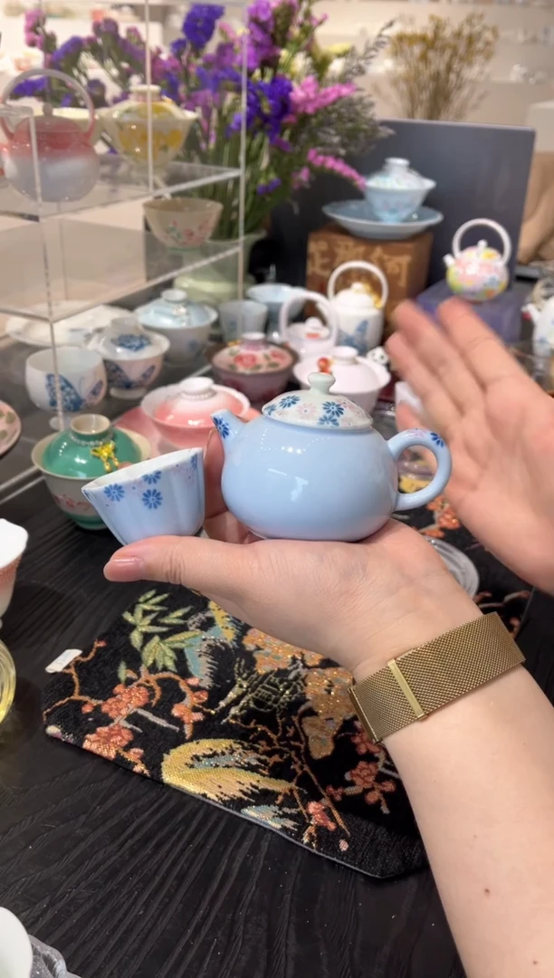 【闪购商品】啊嘎嘎嘎嘎嘎嘎嘎嘎嘎嘎嘎嘎嘎嘎