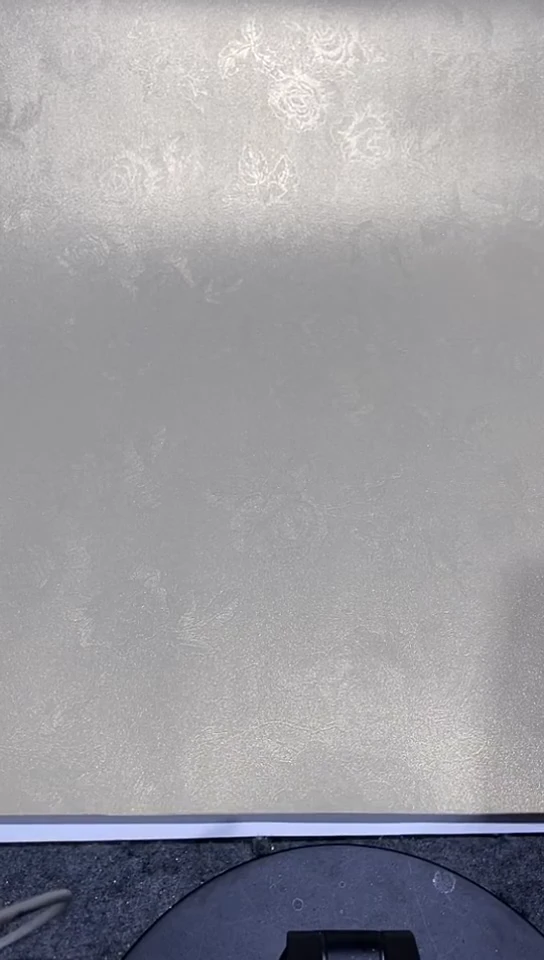 33*96白金绢印花1斤