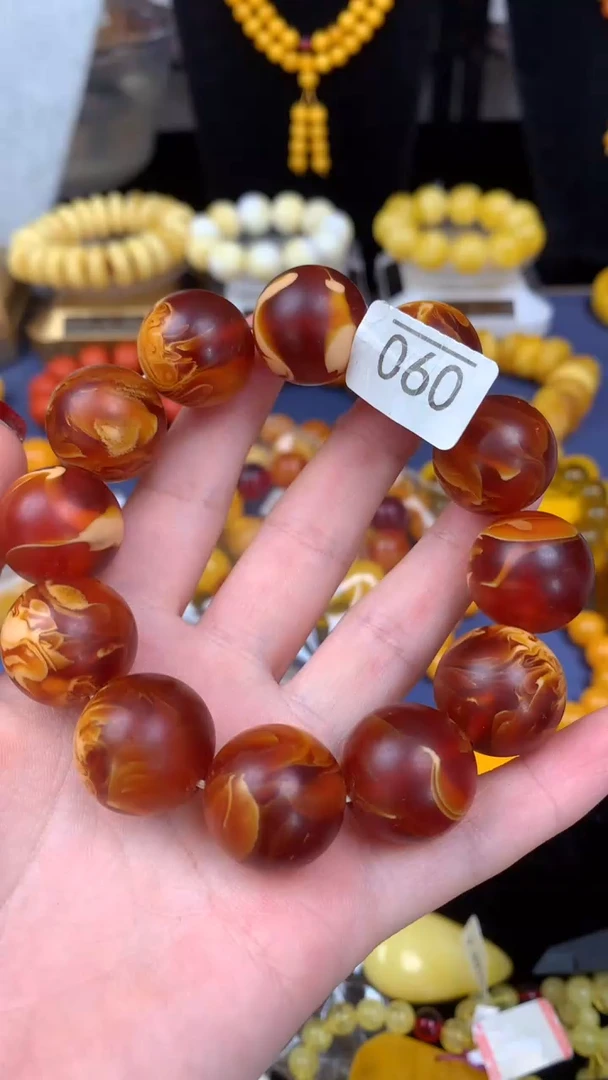 【闪购商品】摆件密胺瓷片密胺瓷片090