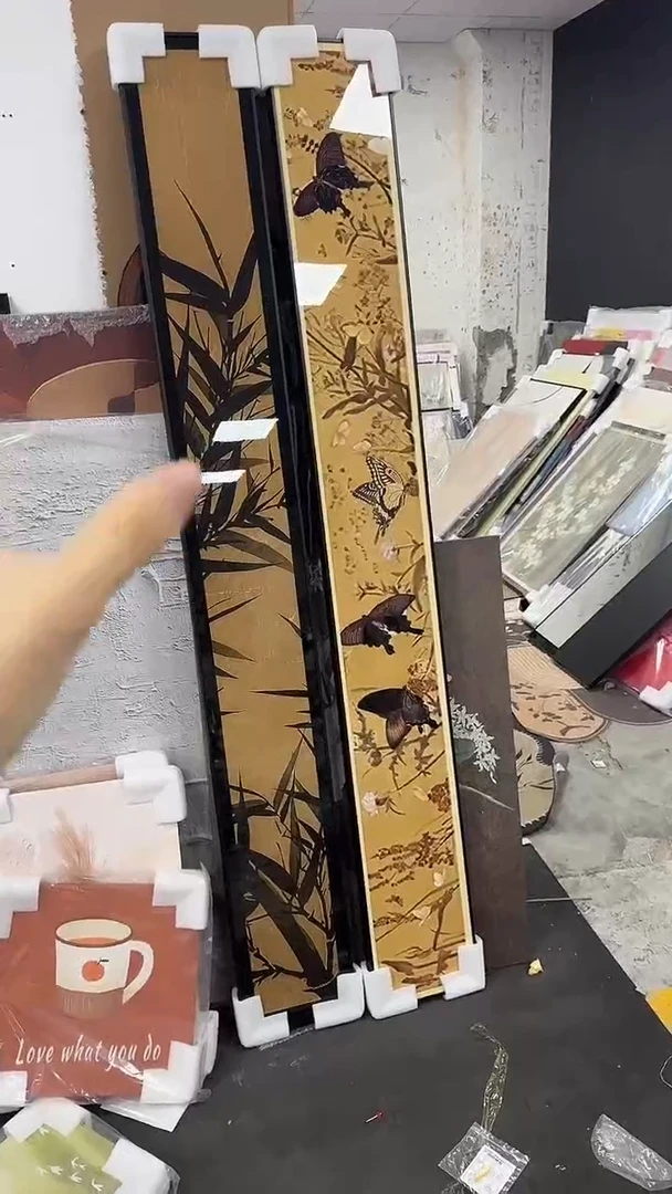 仓库清仓 默认瑕疵