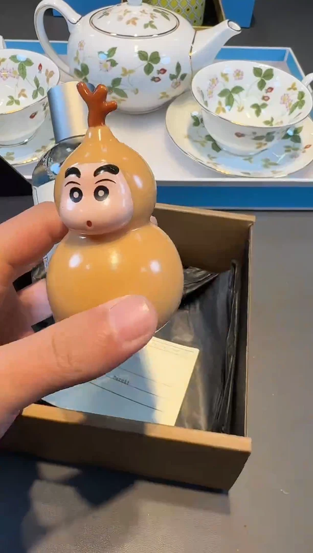 【闪购商品】33好物名品购物好物名品购物