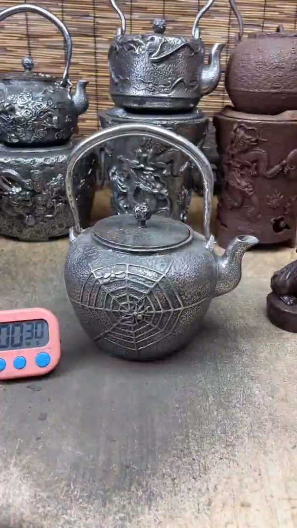 暖*壶壶壶壶壶壶壶壶壶