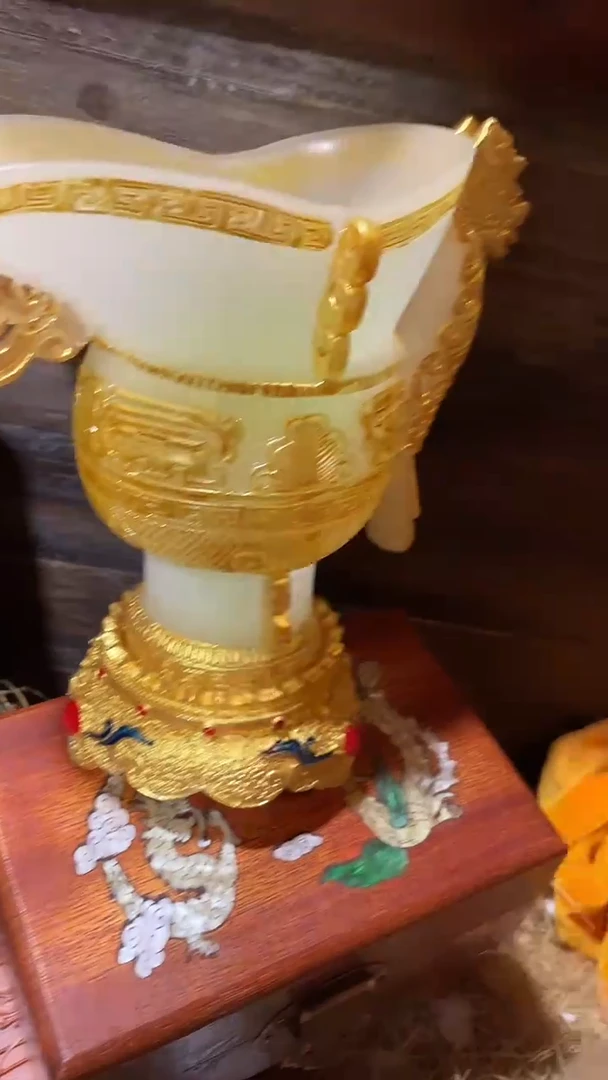 寿山石其他闪购链接寿山石（盛颜甄选)