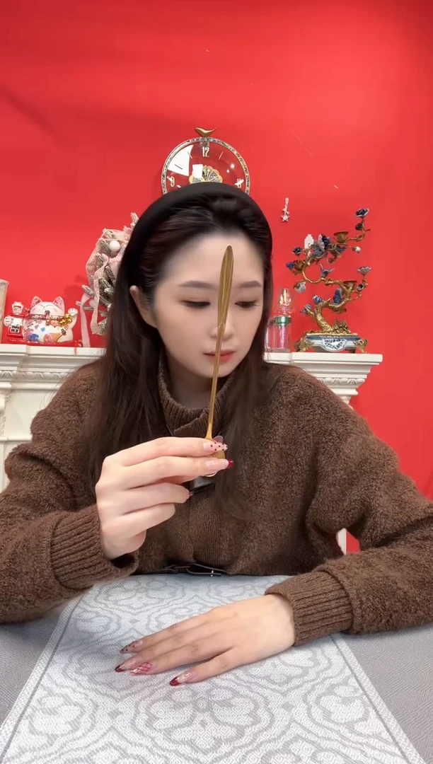 【闪购商品】G055--------------