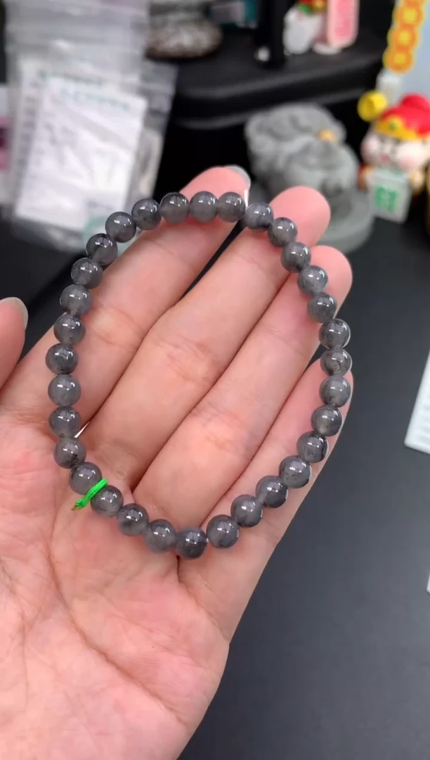 颈饰未镶嵌翡翠模式推广期48小时鉴赏期