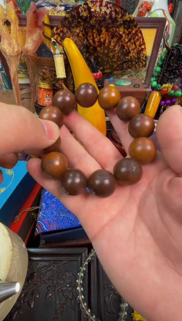 【闪购商品】木琳专属哈哈哈哈哈哈