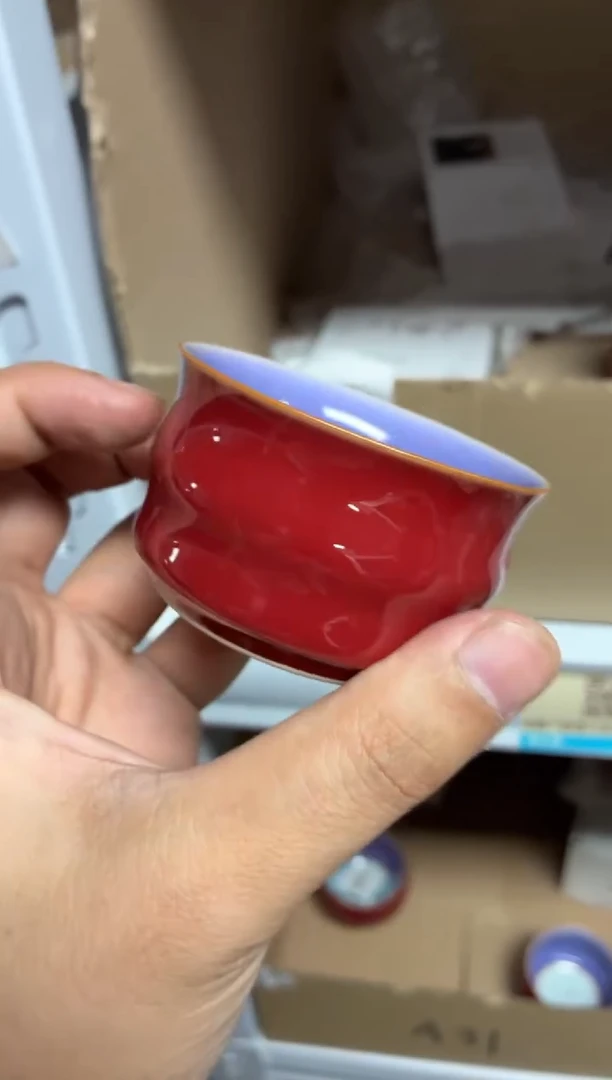 闪购商品闪购商品@@CC