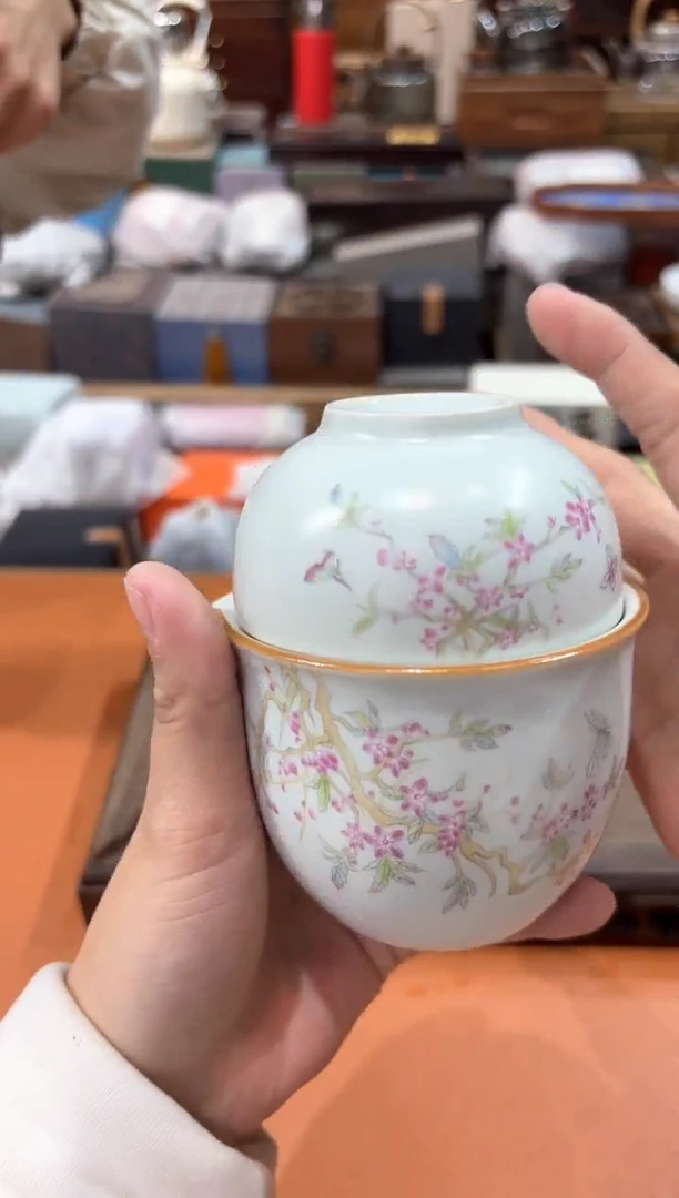 【闪购商品】瓷片@@@@@@@@@@@@3774