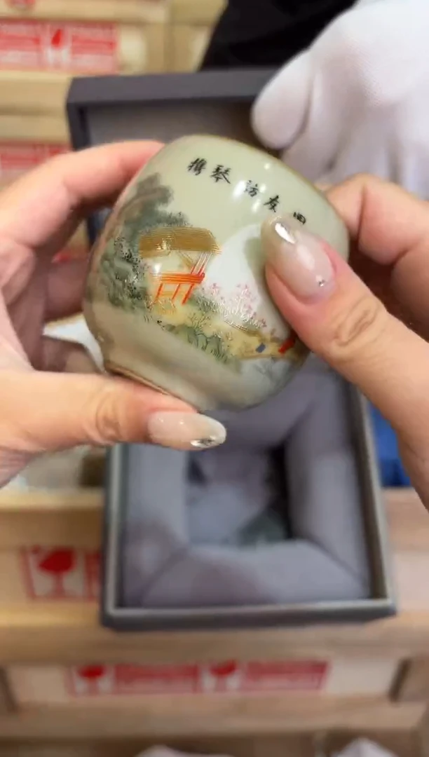 瓷片@@@@@@@@@@@@@@@3668