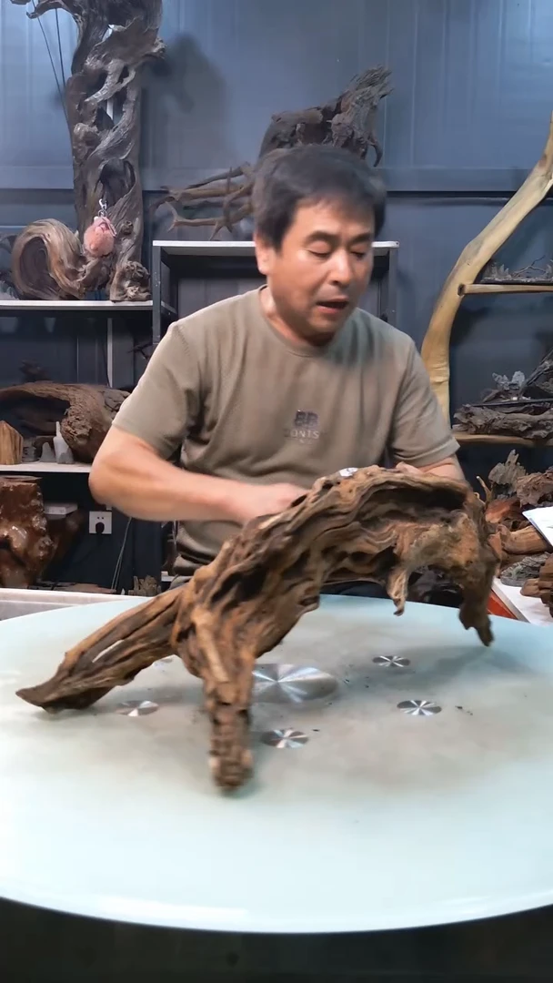 483清香阁清香阁清香阁