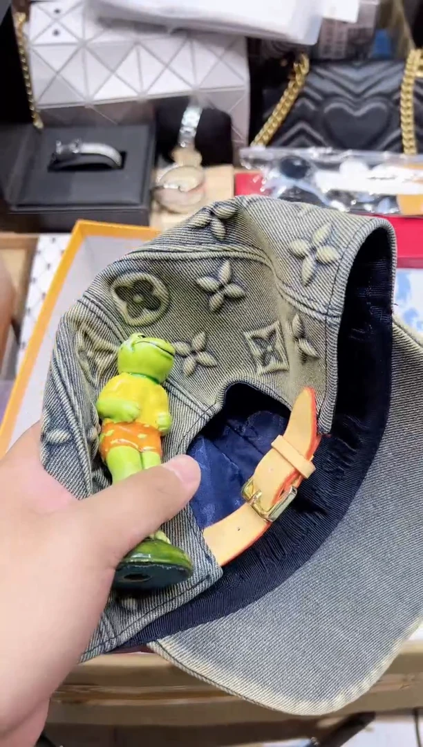 瓷片.全球寻宝高端瓷儿@@