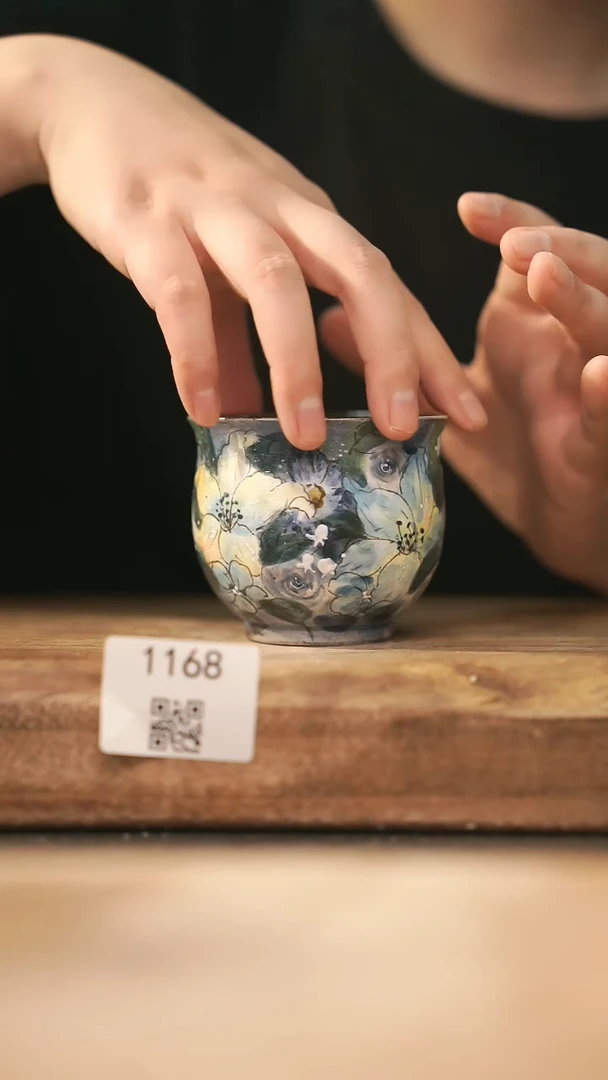 【落单孤品】福利/杯子@@1168