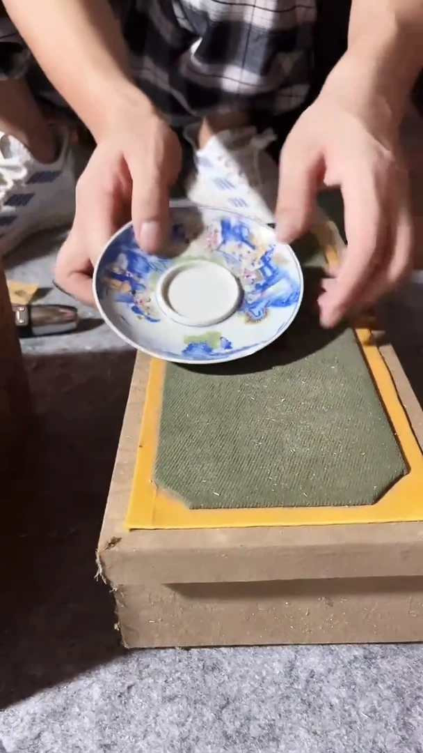瓷片呃呃呃呃呃呃呃呃54