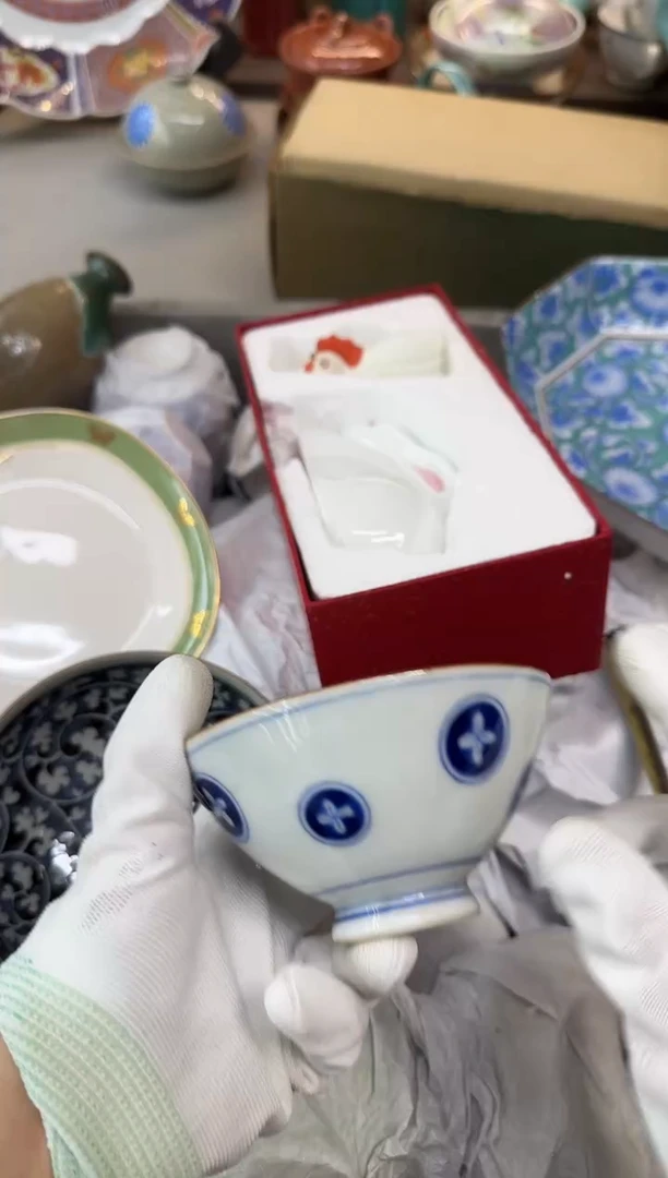 茶盏喜*?瓷器瓷器瓷器瓷器