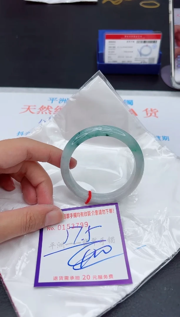 未镶嵌手镯翡翠1111111