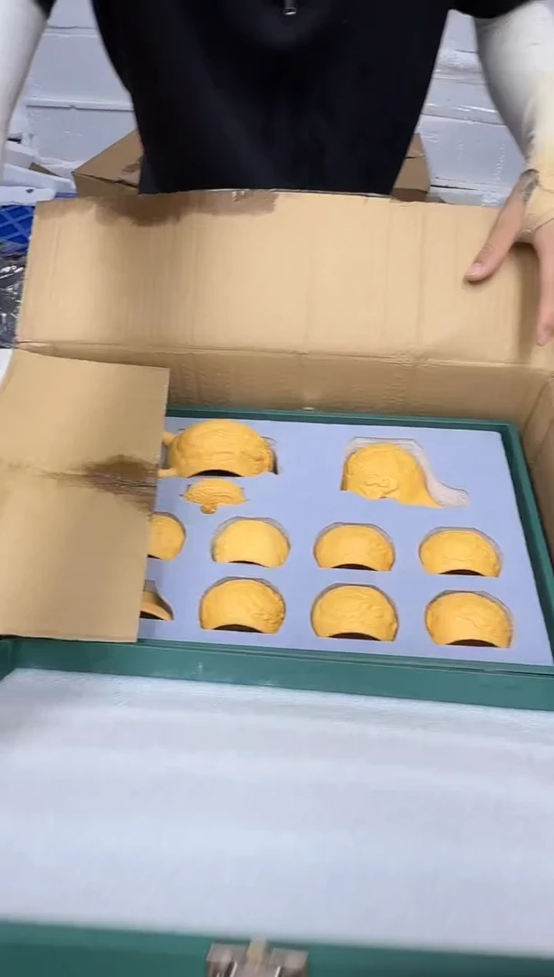 其他@@@@@@@@@@@@@微瑕