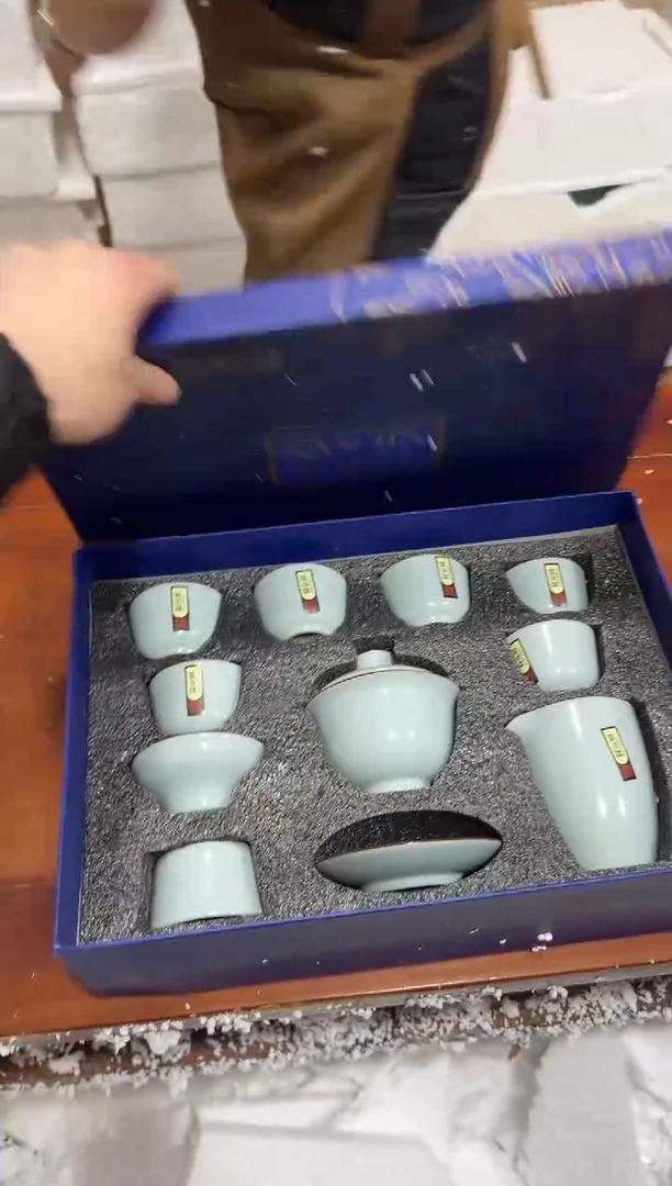 瓷片其他其他其他其他