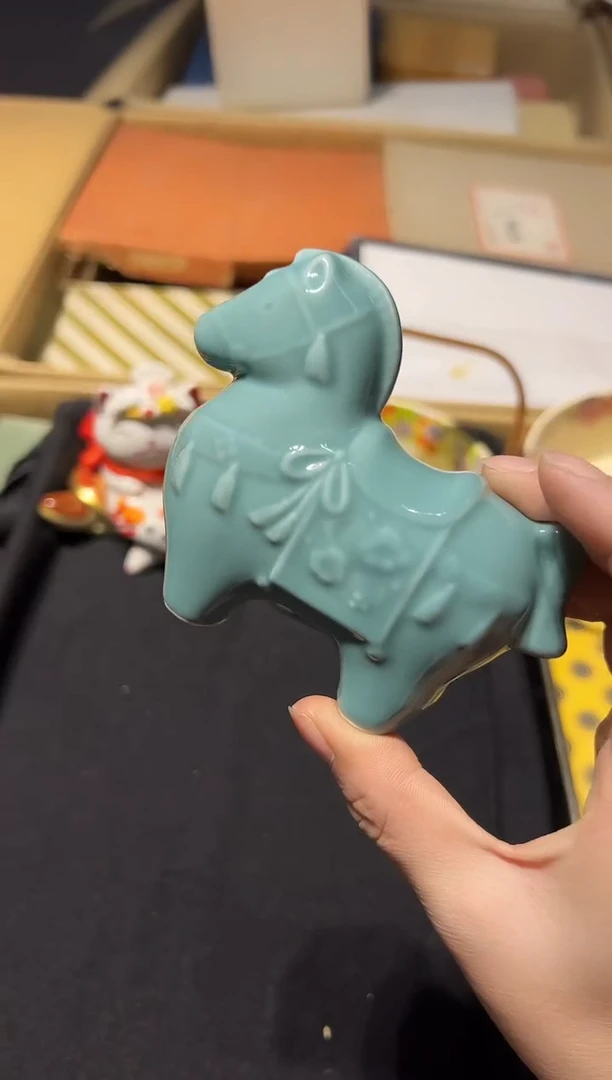 【闪购商品】瓷片好好好好好好好好好好好好