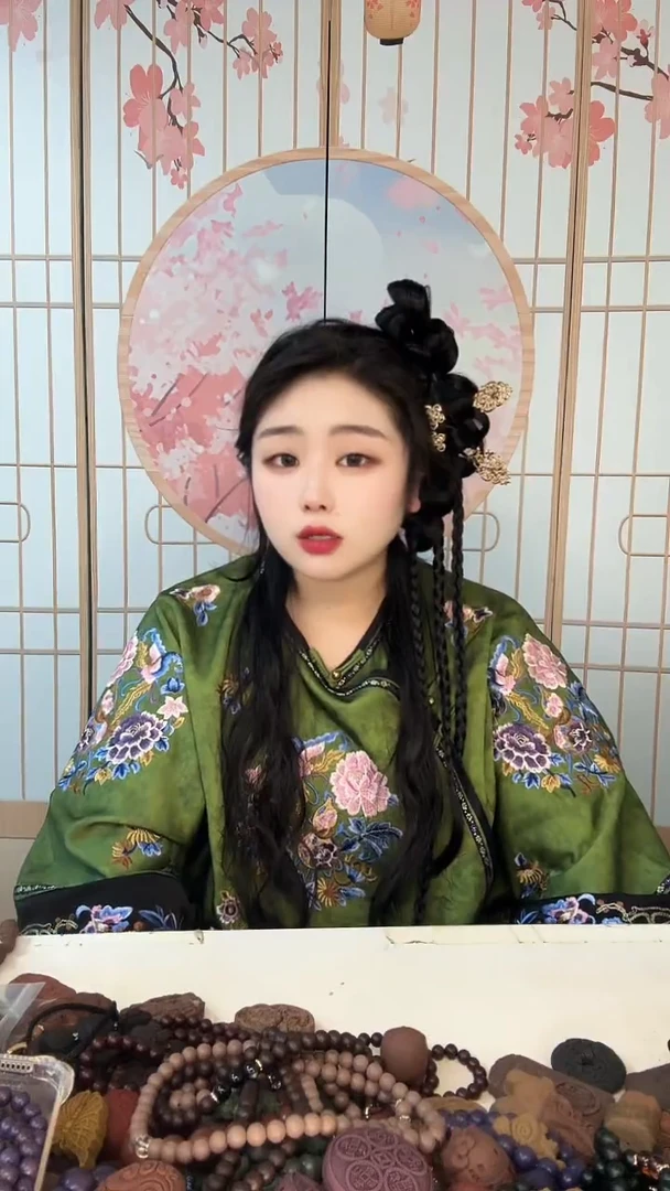 泥塑小**唉疏肝平胃KY猫5个