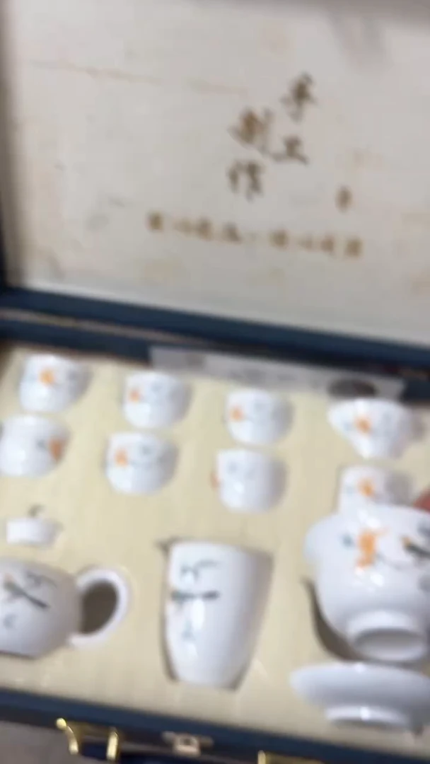 瓷片@@@@@@@@@@@@微瑕
