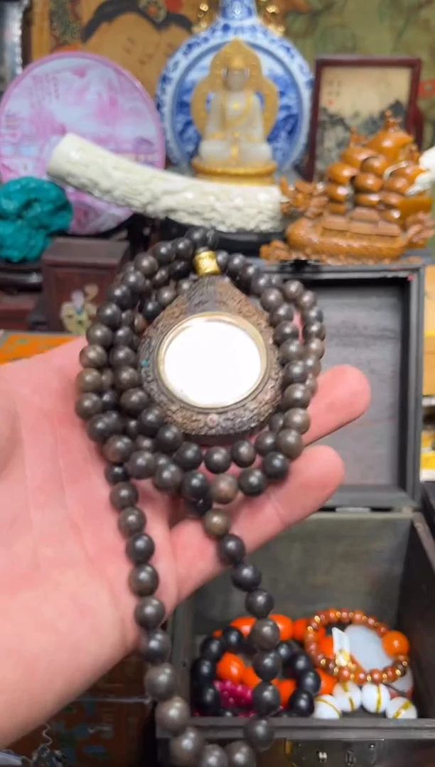 【闪购商品】香榧木56羊羊羊羊羊羊羊羊