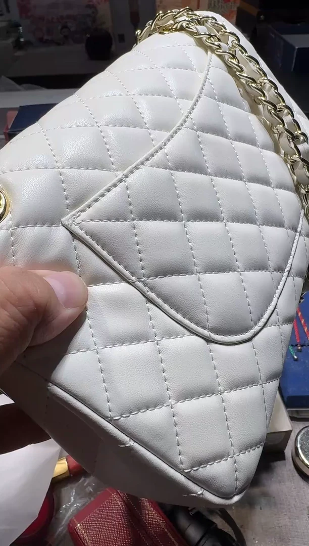 瓷片11111111111@@1