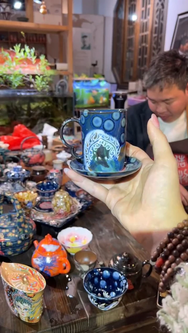 【闪购商品】··················
