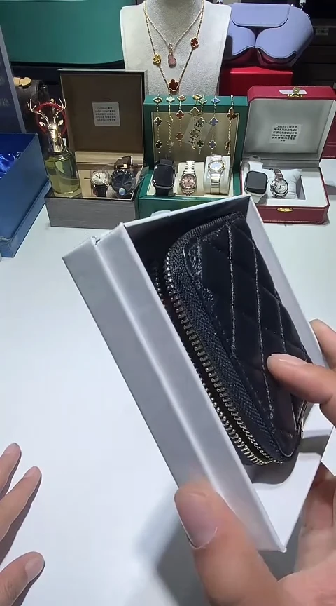 瓷片生活的本意就是开心@@1