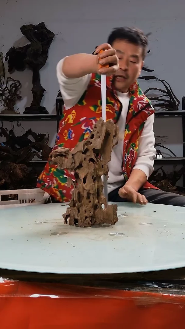 【闪购商品】木173清香阁清香阁清香阁