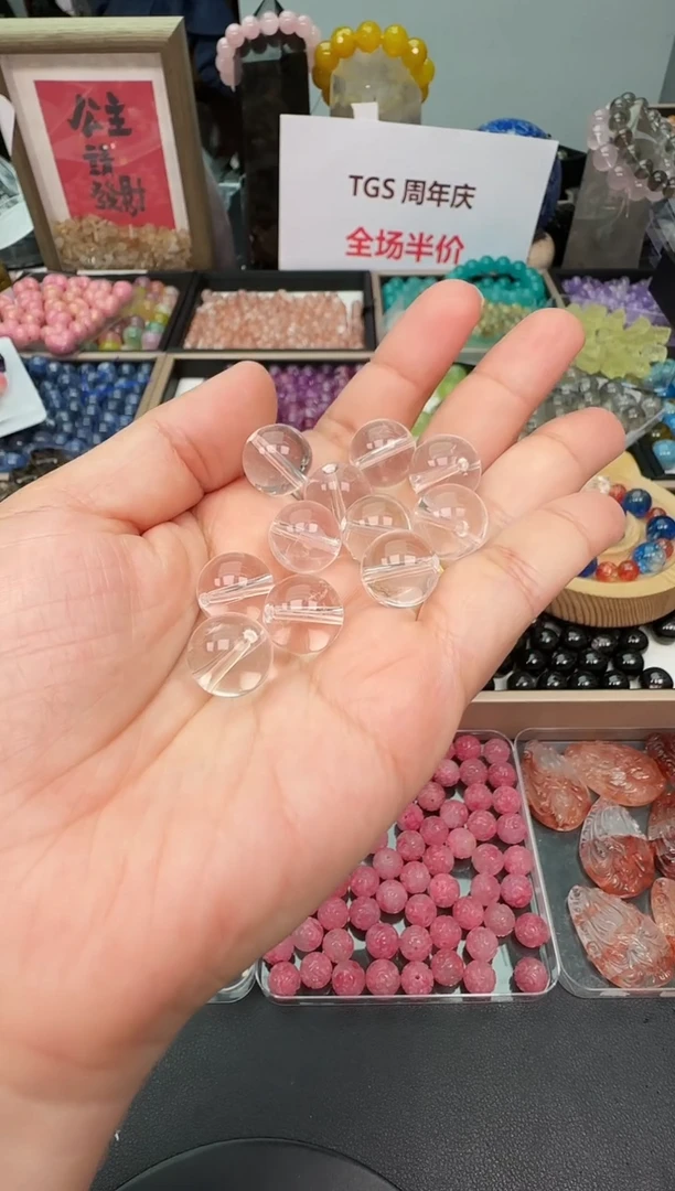吊坠(不含链)未镶嵌水晶25a多样性发其一/9.22/1个