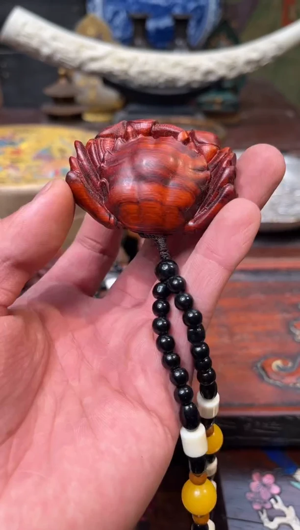 【闪购商品】檀香紫檀（小叶紫檀）20羊羊羊羊羊羊羊羊