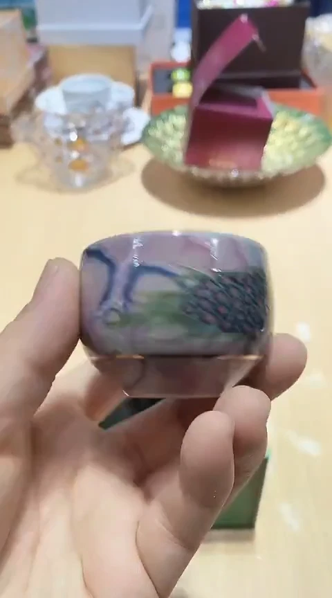 瓷片全场正品,一件不留@@1