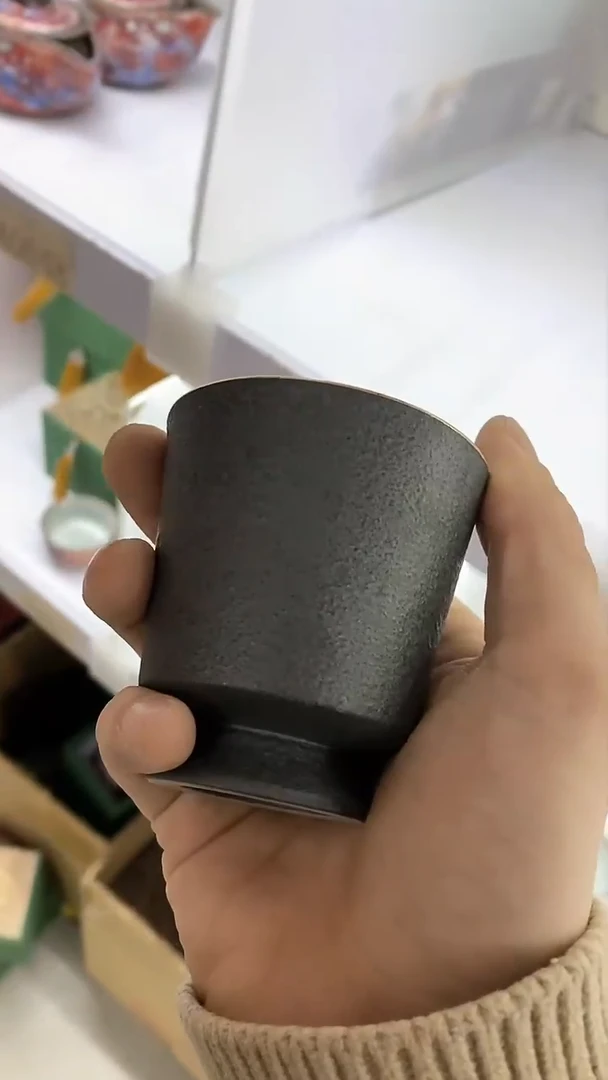 【闪购商品】瓷片陶瓷茶器福利49