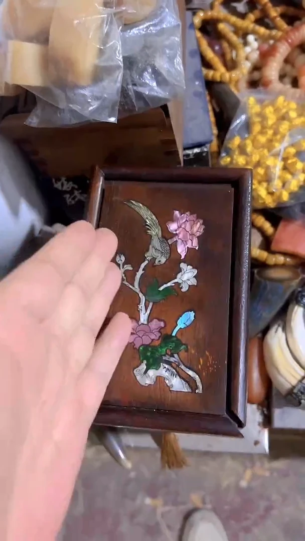 紫砂紫砂紫砂紫砂