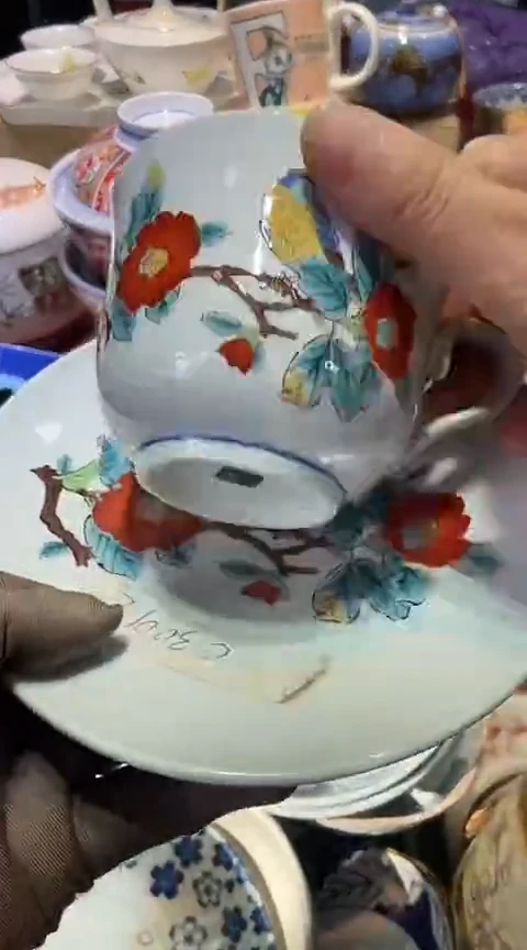 瓷片1111111111111@@1