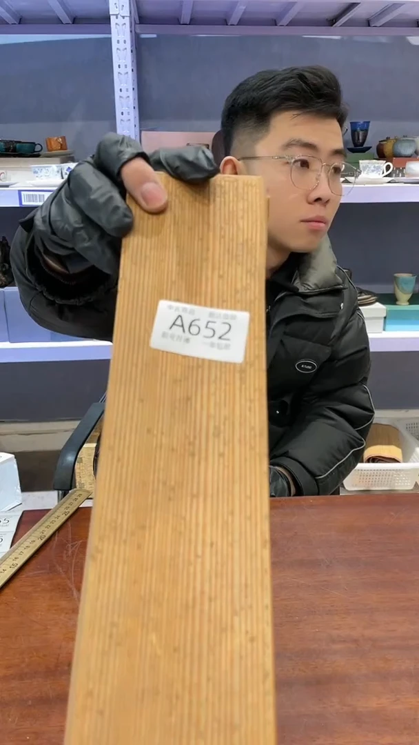 【闪购商品】652敬雅精美瓷器00000000