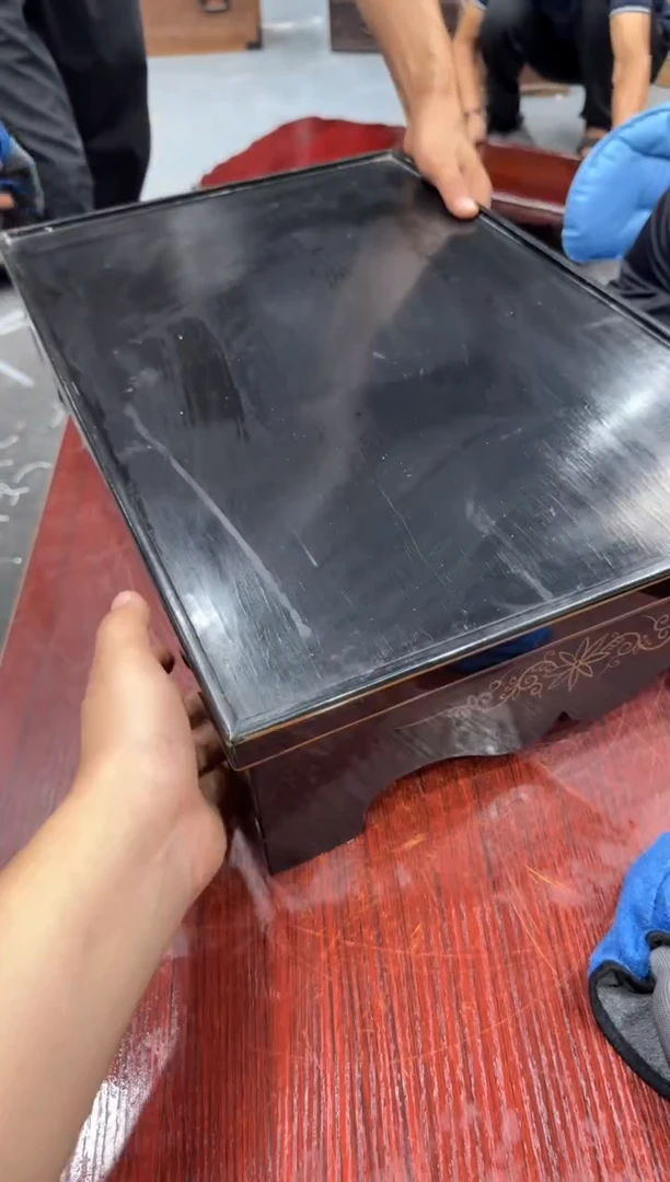 社***哥小四孤品收藏中古品