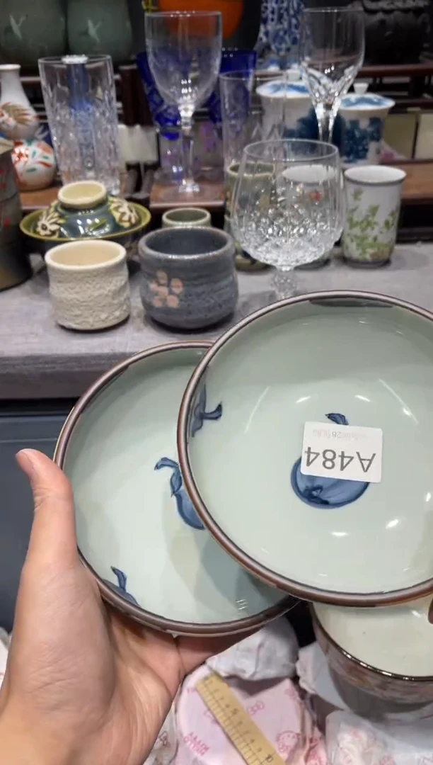 瓷片^*璃闪购商品专用链接