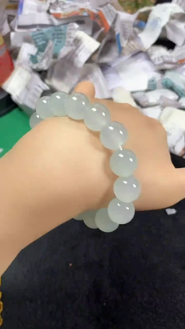 满色吊坠 所见即所得！！