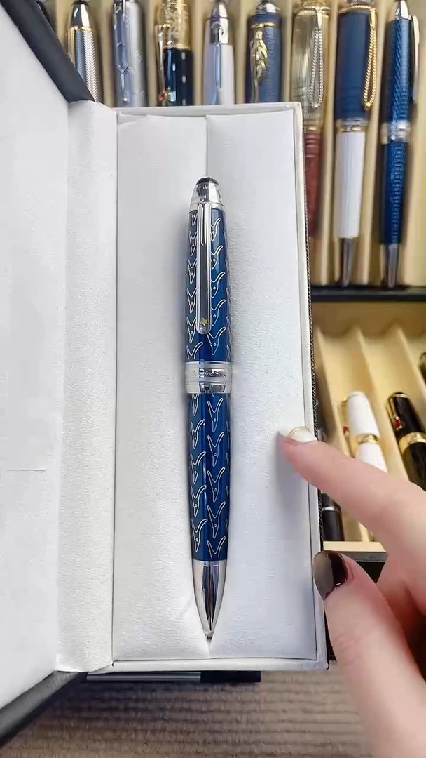 便携式11111111www2