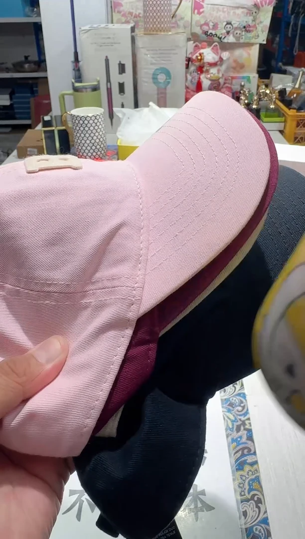 瓷片名品折扣名品折扣名品折扣@@1