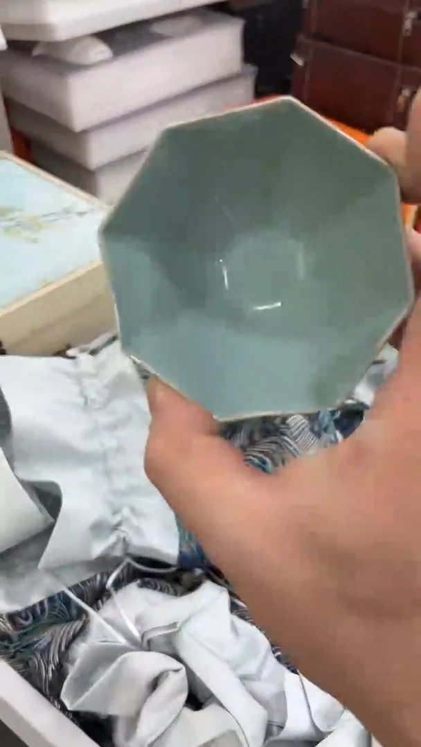 岩传茶具 岩传茶具@G-