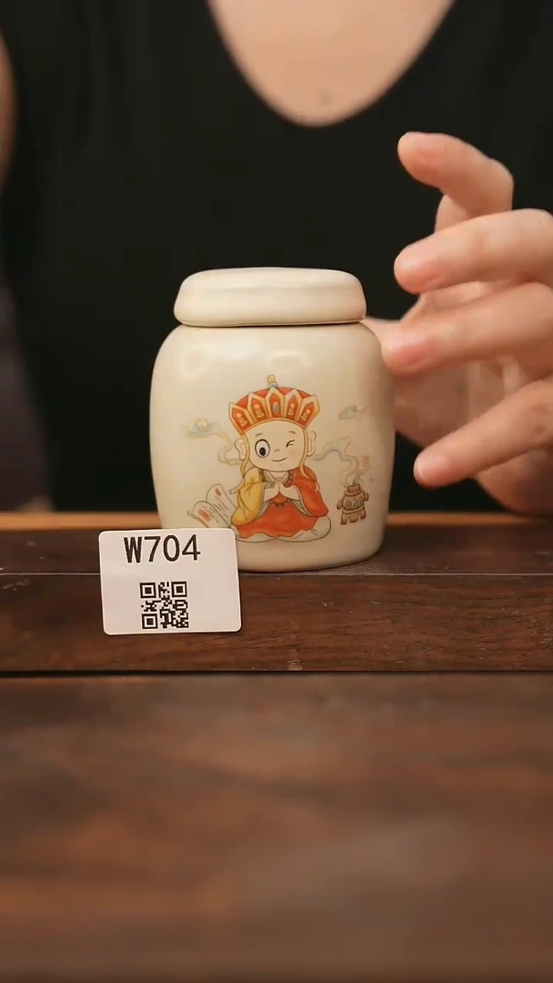 【经典福利】/杯子@@W704