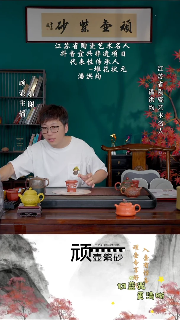 茶壶紫砂顽壶紫砂精选主人杯