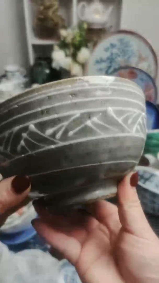 【闪购商品】其他 紫韵工艺品店